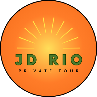 JD Rio Private Tour